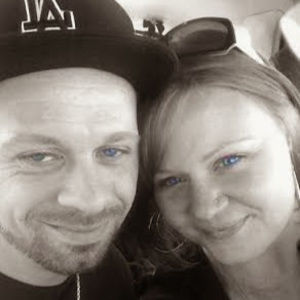 Meet your Posher, Terra